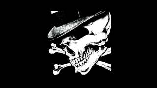 Ich hol' dich da raus Lyrics English Translation