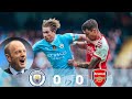 Peter Drury poetry 🥰 on Manchester city Vs Arsenal 0-0 // Peter Drury commentary 🤩🔥