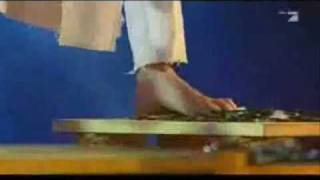 Waayatan - Das Wunder bist du