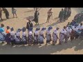 MIYUNJIWA SHOW Video Mpya