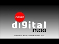 Deluxe Digital Studios 2002 Logo Remake