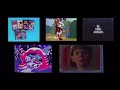 All Warner Bros Family Entertainment Promos At Once