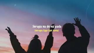 Download lagu Story WA keren Alosi ripolo dua mp3 Download lagu Story WA keren Alosi ripolo dua mp3