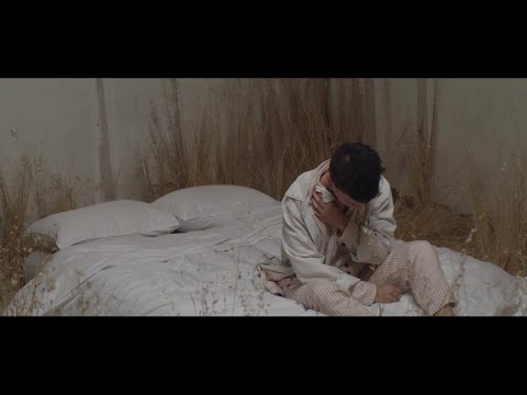 Nel - Finish (Official Music Video)