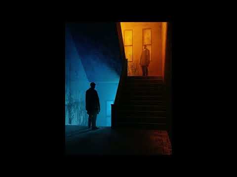 [FREE] Django x Freeze Corleone x Luv Resval x Zuukou Mayzie Type Beat - "Benelli"