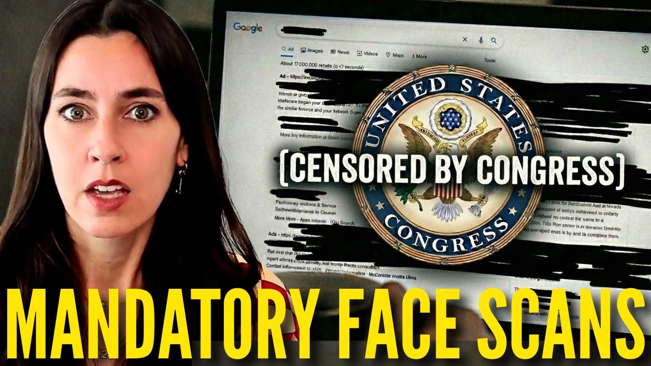 Another Internet Law That Punishes Everyone