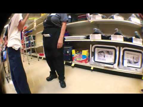 GRIM CITY THE BEGINNING (Official Trailer)