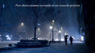 State Champs - Time Machine (Sub español)