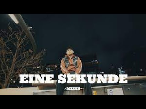 Hippo React MiZeb (1 Sekunde)