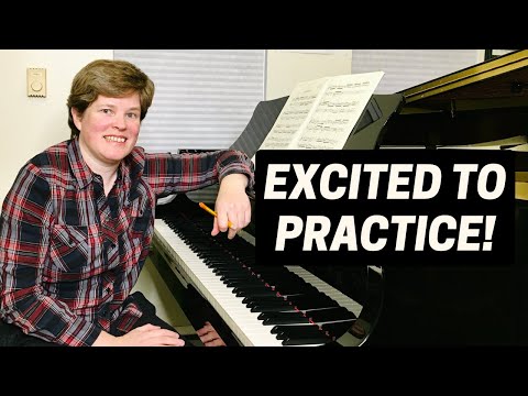 Practice Tips // Bach Invention No. 4 in D-minor BWV 775