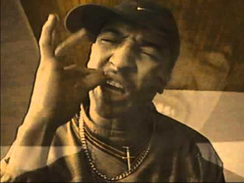 Uncle D Tell a phone terror