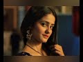 Ayesha Singh Beautiful Pictures