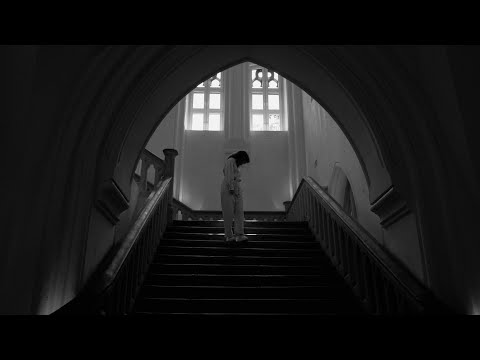 Anna Ludwik — Kim jestem (live session z Muzeum Narodowego w Gdańsku)