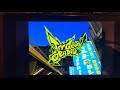 Jet Grind Radio Switch