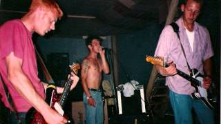 Sex God Missy - Days in Chains