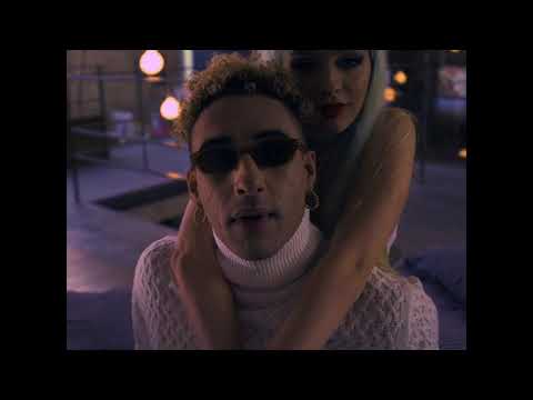 WAYA - BEATRICE (Official video)