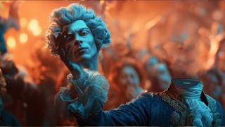 Thumbnail del capítulo