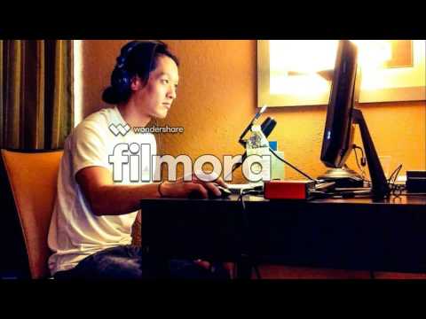 Chino Fresh -"Greenbelt"