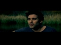 Joshua Radin - I'd rather be with you (music video ...