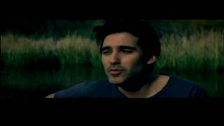 Joshua Radin - I&#39;d rather be with you (music video with lyrics)