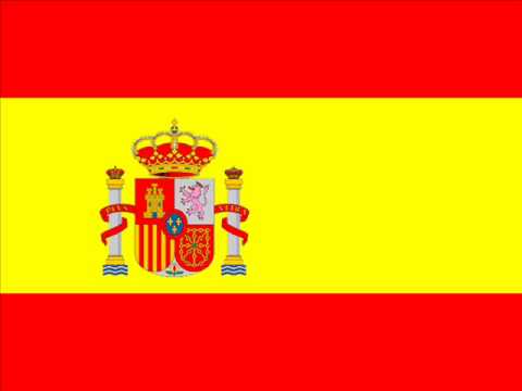 Que Viva España (Remix)