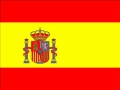 Que Viva España (Remix) 