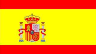 Que Viva España (Remix)
