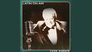 Llego Mijan