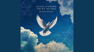 Download lagu Now We Are Free (B Jones Remix) mp3