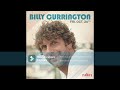 Billy Currington One Way Ticket
