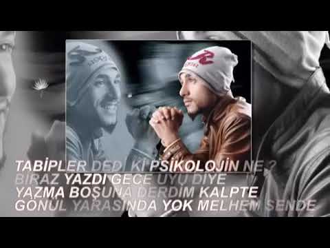 Asi StyLa   Kalbım yaralı 2oı3