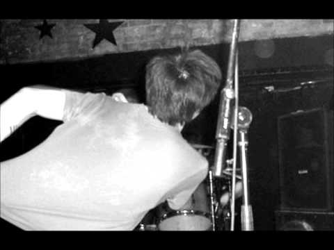 The Celestis / Hero of a Hundred Fights