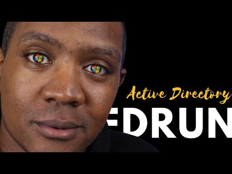 LIVE: Can We Get Domain Admin in Under 75 Minutes in Active Directory?