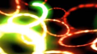 Marteria -- Kids (2 Finger an den Kopf)