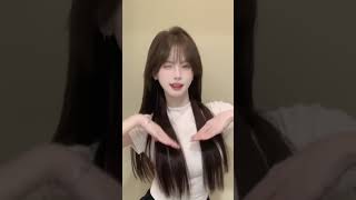 beautiful Chinese girls 24101503 #舞蹈 #美女 #Dance #yoga #tiktok #Bikini