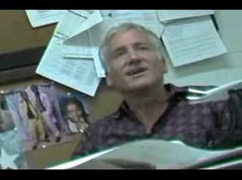 The Truth About Washington Square Park