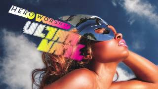 Ultra Naté - Unconditional [Prod. by NERVO]