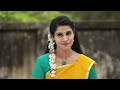Rajamagal Ep 58 Iraa Agarwal Riyas Vimal Venkatesan Tamil Tv Serial Zee5 Tamil Classics