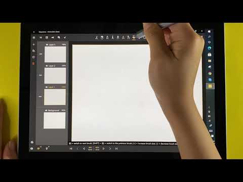 animation-desk-online Mp4 3GP Video & Mp3 Download unlimited Videos Download animation-desk-online Mp4 3GP Video & Mp3 Download unlimited Videos Download