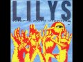 Lilys - Touch The Water (7" Version)