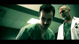 Bande annonce RED 11 de/by Robert Rodriguez video