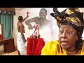 MY VISION BEST OF PATIENCE OZOKWOR KANAYO O KANAYO CLEM OHAMEZE OLD MOVIE AFRICAN MOVIES