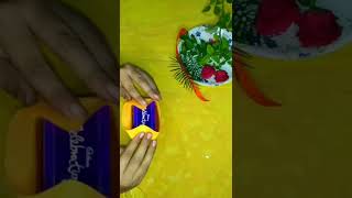 Raksha Bandhan Gift/Handmade Rakhi/Raksha Bandhan Card/Raksha Bandhan Gift for Brother #shorts#Rakhi