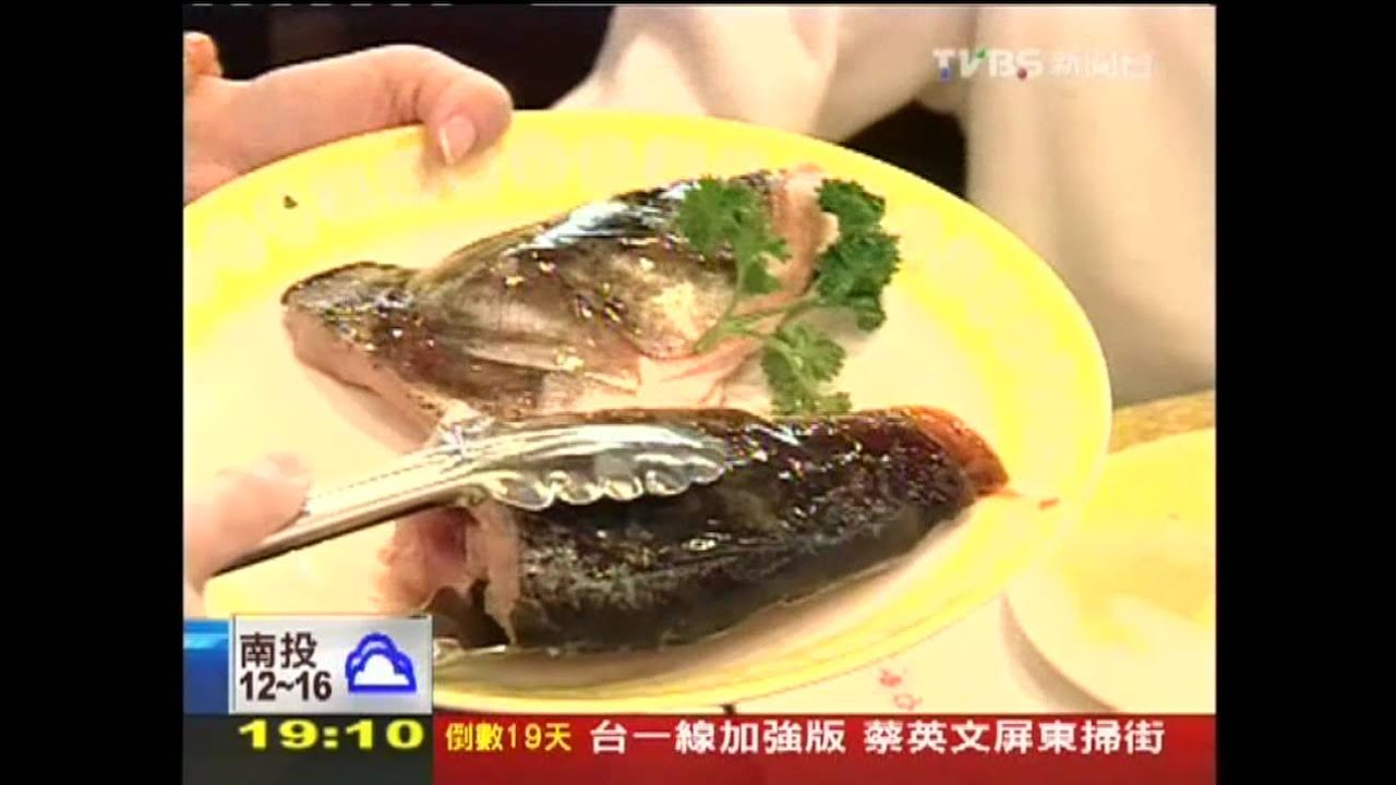 兩岸食堂搶地盤 口味攬客態度決勝