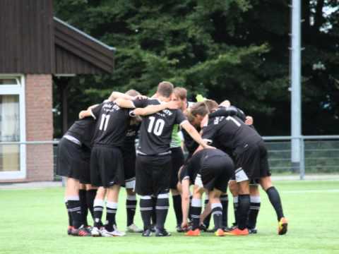 Saisonstart KMTV Fussball Liga 2013/14