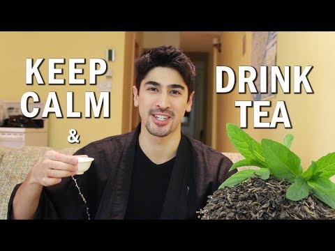 download lagu mp3 mp4 Jasmine Phoenix Pearls, download lagu Jasmine Phoenix Pearls gratis, unduh video klip Jasmine Phoenix Pearls