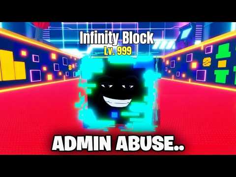 🔴LIVE ADMIN ABUSE SECRET à 22h sur ESCAPE TSUNAMI FOR BRAINROT !