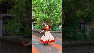 Download lagu Unnai Kanadhu Naan | Vishwaroopam | #Shankar Mahadevan | Own Choreography | #dance #shorts #kathak mp3