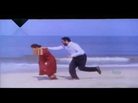 Yaamini Nin Kinaavil - Sargavasantham