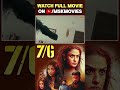 The Ghost Is Here Watch 7G Tamil Horror Movie SoniaAgarwal SmruthiVenkat MSKMovies